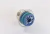 Клапан регулировки давления топлива Renault Mehane/Scenic 1.4TCe 09-/Citroen C5 3.0 V6 01-04 BOSCH 0 280 161 511 (фото 3)