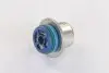 Клапан регулировки давления топлива Renault Mehane/Scenic 1.4TCe 09-/Citroen C5 3.0 V6 01-04 BOSCH 0 280 161 511 (фото 4)