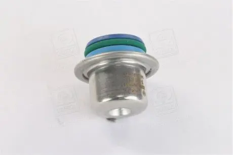 Клапан регулировки давления топлива Renault Mehane/Scenic 1.4TCe 09-/Citroen C5 3.0 V6 01-04 BOSCH 0 280 161 511