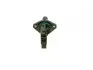 Измеритель массы воздуха BOSCH 0280217007 (фото 2)