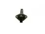Измеритель массы воздуха BOSCH 0280217007 (фото 5)