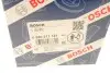 Расходомер воздуха Skoda Octavia/VW Bora/Golf IV 1.9TDI 97-06 BOSCH 0 280 217 121 (фото 9)