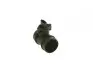 Измеритель массы воздуха BOSCH 0280217123 (фото 1)
