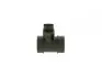 Измеритель массы воздуха BOSCH 0280217123 (фото 2)