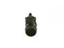 Измеритель массы воздуха BOSCH 0280217123 (фото 3)