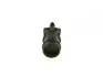 Измеритель массы воздуха BOSCH 0280217123 (фото 4)