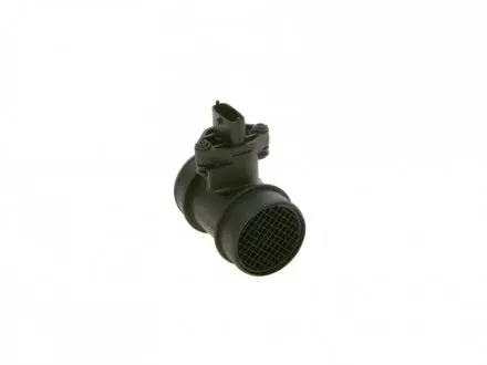 Измеритель массы воздуха BOSCH 0280217123 (фото 1)