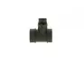 Измеритель массы воздуха BOSCH 0280217123 (фото 5)