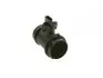 Измеритель массы воздуха BOSCH 0280217124 (фото 1)
