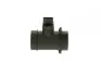 Измеритель массы воздуха BOSCH 0280217124 (фото 2)