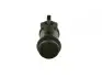 Измеритель массы воздуха BOSCH 0280217124 (фото 3)