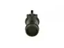 Измеритель массы воздуха BOSCH 0280217124 (фото 4)