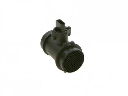Измеритель массы воздуха BOSCH 0280217124 (фото 1)