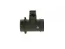Измеритель массы воздуха BOSCH 0280217124 (фото 5)
