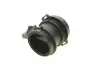 Расходомер воздуха MB Vito (W639) 03- (M112) BOSCH 0 280 217 515 (фото 2)