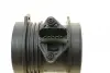 Расходомер воздуха MB Vito (W639) 03- (M112) BOSCH 0 280 217 515 (фото 3)