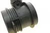 Расходомер воздуха MB Vito (W639) 03- (M112) BOSCH 0 280 217 515 (фото 4)