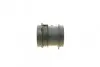 Расходомер воздуха MB Vito (W639) 03- (M112) BOSCH 0 280 217 515 (фото 5)