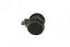 Расходомер воздуха MB Vito (W639) 03- (M112) BOSCH 0 280 217 515 (фото 6)