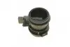 Расходомер воздуха MB Vito (W639) 03- (M112) BOSCH 0 280 217 515 (фото 8)