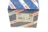 Расходомер воздуха MB Vito (W639) 03- (M112) BOSCH 0 280 217 515 (фото 9)