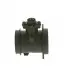 Измеритель массы воздуха BOSCH 0280217807 (фото 2)