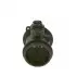 Измеритель массы воздуха BOSCH 0280217807 (фото 4)