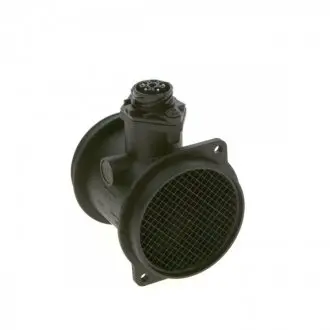 Измеритель массы воздуха BOSCH 0280217807