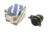 Расходомер повітря VW Golf IV/Skoda Octavia 1.8/2.0i 97-05 BOSCH 0 280 218 002 (фото 1)