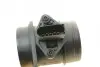 Расходомер повітря VW Golf IV/Skoda Octavia 1.8/2.0i 97-05 BOSCH 0 280 218 002 (фото 3)