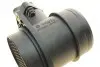 Расходомер повітря VW Golf IV/Skoda Octavia 1.8/2.0i 97-05 BOSCH 0 280 218 002 (фото 4)