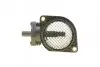 Расходомер повітря VW Golf IV/Skoda Octavia 1.8/2.0i 97-05 BOSCH 0 280 218 002 (фото 5)