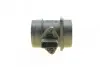 Расходомер повітря VW Golf IV/Skoda Octavia 1.8/2.0i 97-05 BOSCH 0 280 218 002 (фото 6)