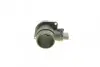 Расходомер повітря VW Golf IV/Skoda Octavia 1.8/2.0i 97-05 BOSCH 0 280 218 002 (фото 7)
