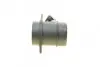 Расходомер повітря VW Golf IV/Skoda Octavia 1.8/2.0i 97-05 BOSCH 0 280 218 002 (фото 8)