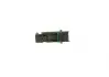 Измеритель массы воздуха BOSCH 0280218009 (фото 3)