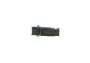 Измеритель массы воздуха BOSCH 0280218009 (фото 4)