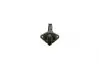 Измеритель массы воздуха BOSCH 0280218009 (фото 5)