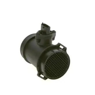 Расходомер воздуха BOSCH 0280218012