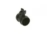 Измеритель массы воздуха BOSCH 0280218019 (фото 1)