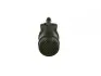 Измеритель массы воздуха BOSCH 0280218019 (фото 3)