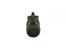 Измеритель массы воздуха BOSCH 0280218019 (фото 4)