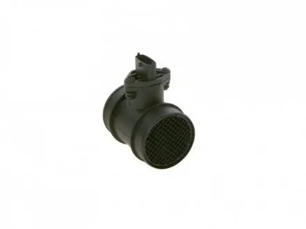 Измеритель массы воздуха BOSCH 0280218019