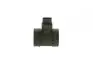 Измеритель массы воздуха BOSCH 0280218019 (фото 5)