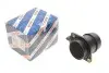 Расходомер воздуха Gaz Volga 2.3 07-10 BOSCH 0 280 218 037 (фото 1)