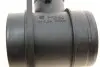 Расходомер воздуха Gaz Volga 2.3 07-10 BOSCH 0 280 218 037 (фото 3)