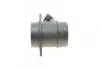 Расходомер воздуха Gaz Volga 2.3 07-10 BOSCH 0 280 218 037 (фото 7)