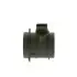 Измеритель массы воздуха BOSCH 0280218038 (фото 1)