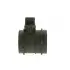 Измеритель массы воздуха BOSCH 0280218038 (фото 2)