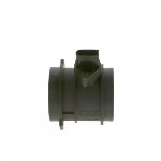 Измеритель массы воздуха BOSCH 0280218038